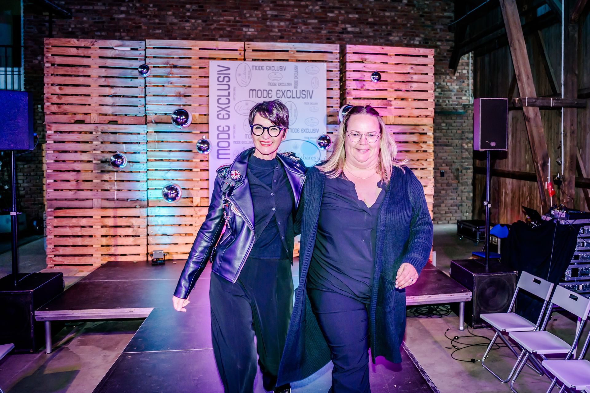 Impressionen rund um unser Jubiläums-Event – Bild 31